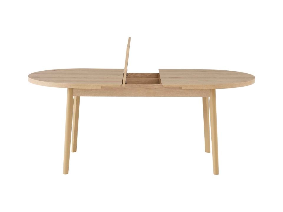 Duru Yemek Masası Takımı