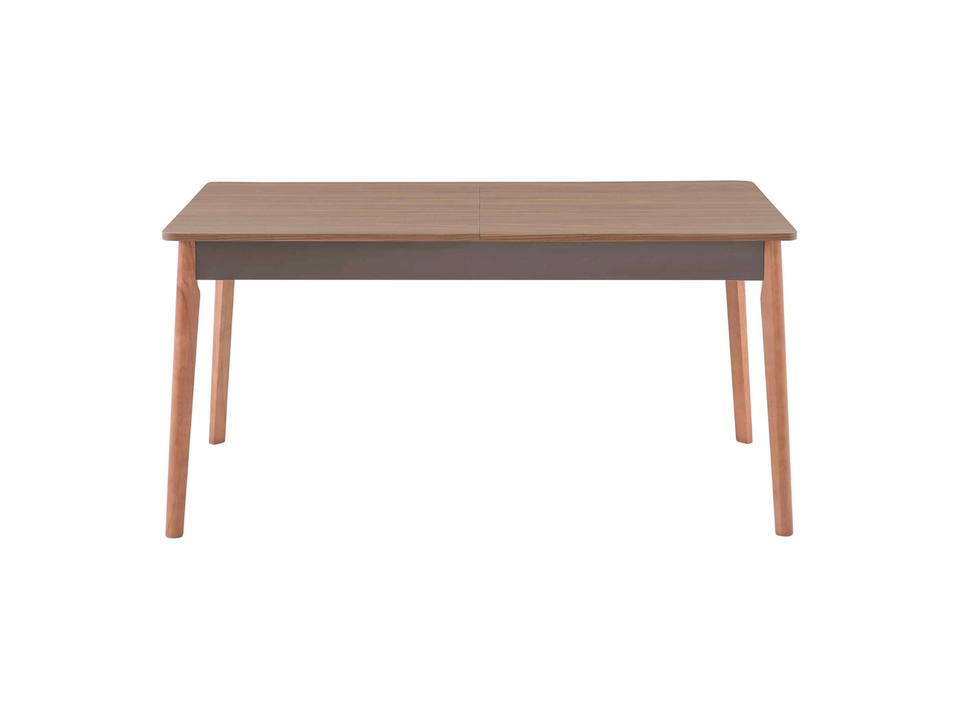 Devin Yemek Masası 90x150 cm