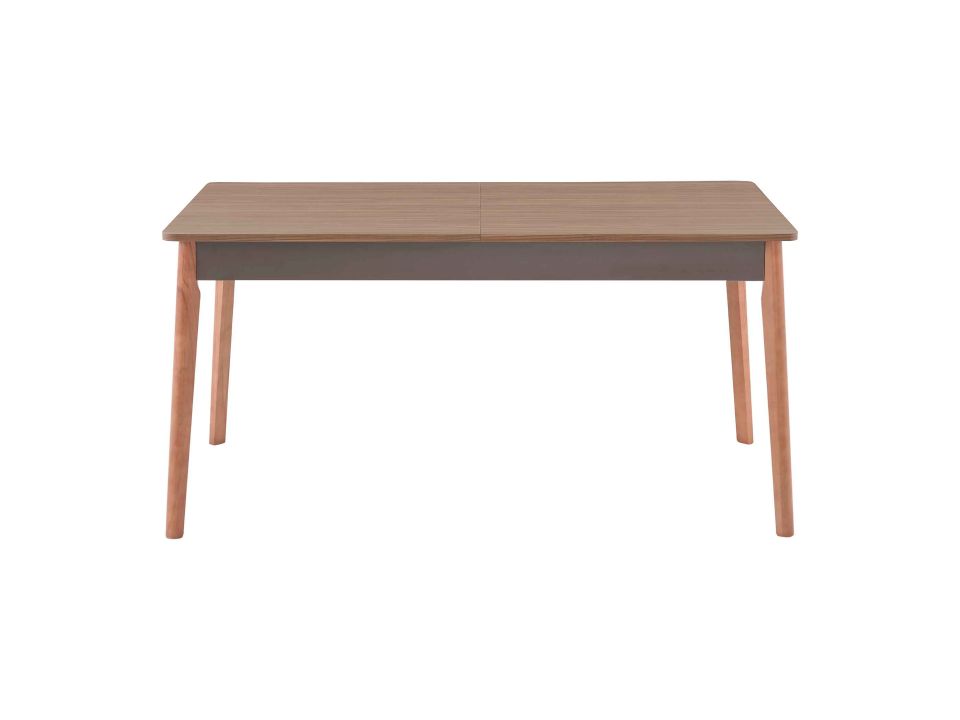 Devin Yemek Masası 90x150 cm