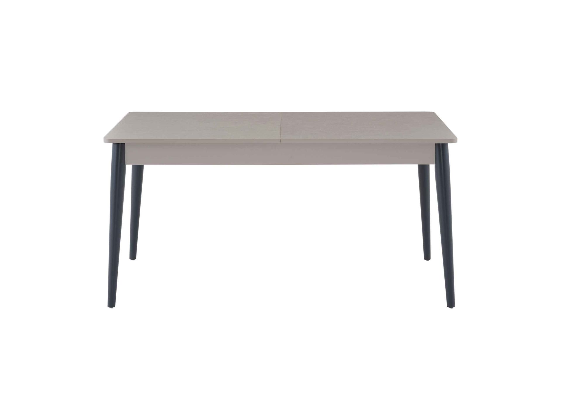 Arel Yemek Masası 90x150 cm