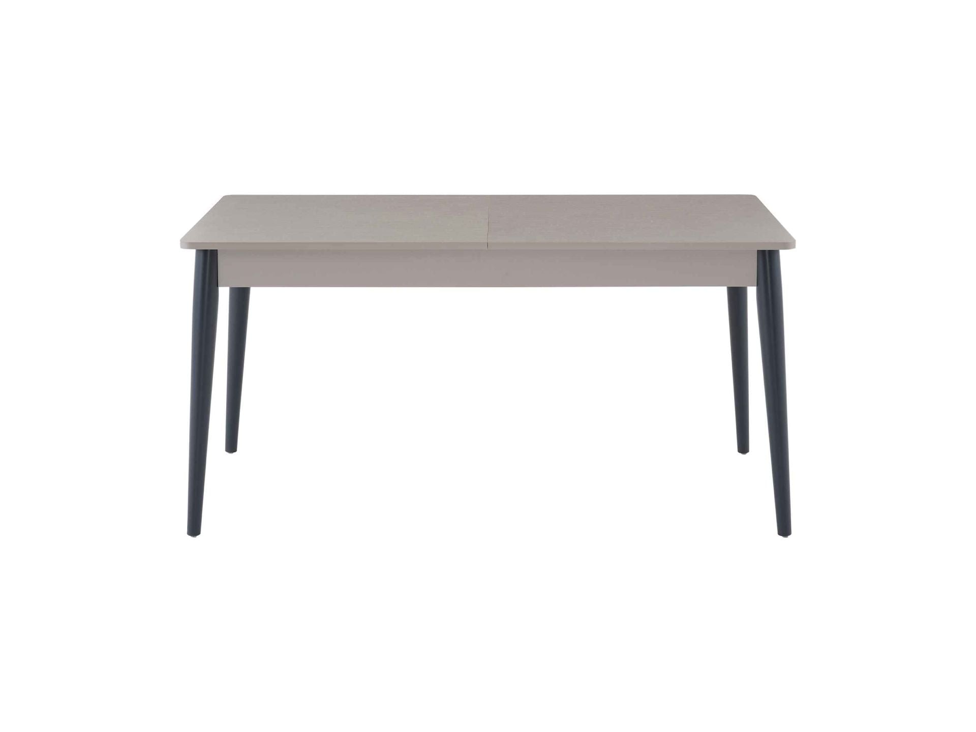 Arel Yemek Masası 90x150 cm