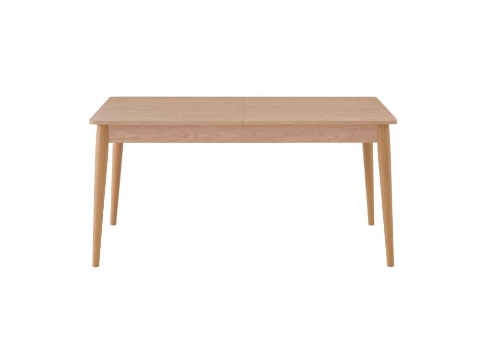 Favor Yemek Masası 90x150 cm