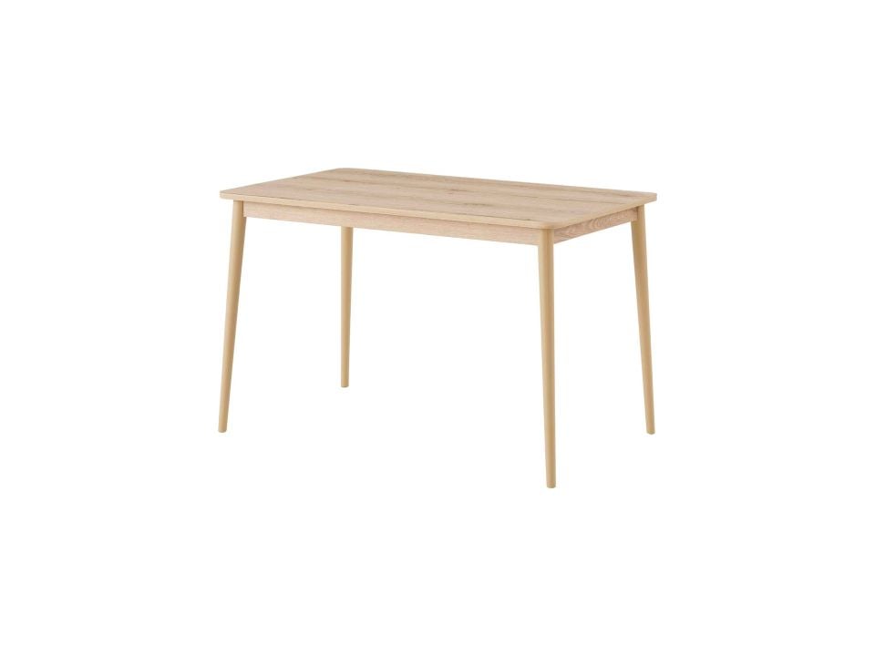 Gabi Sabit Mutfak Masası 70x115 cm