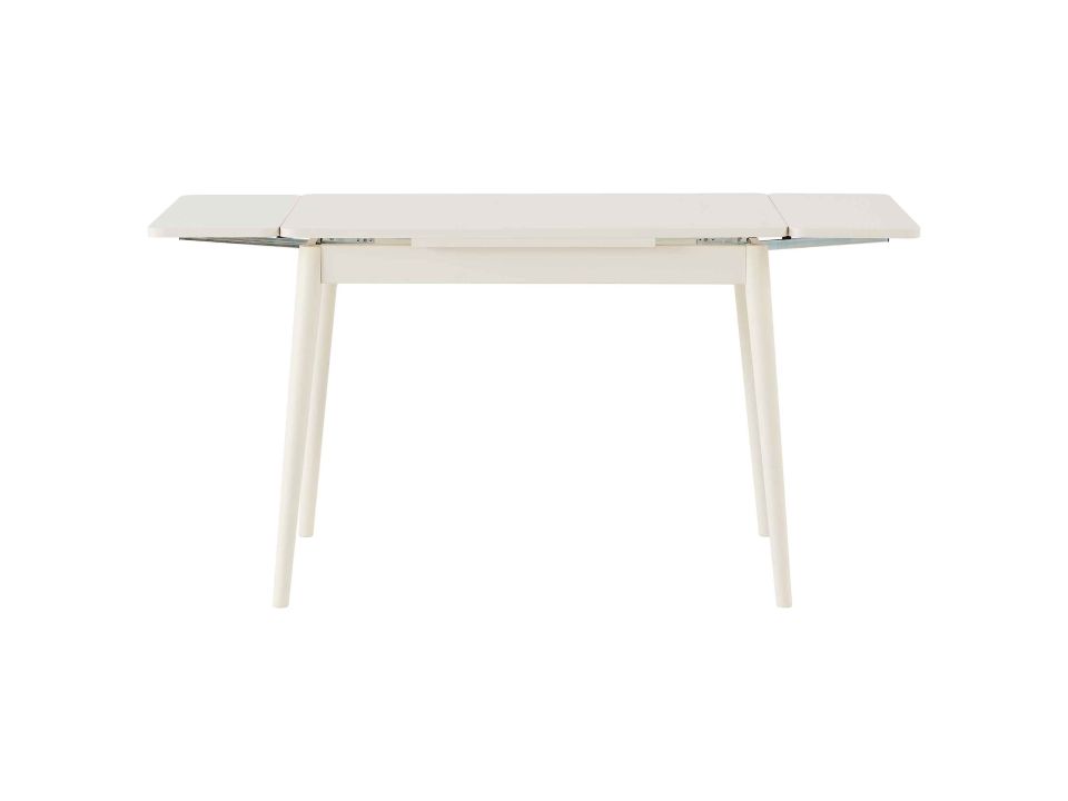 Angela Yandan Açılır Mutfak Masası 60x100 cm