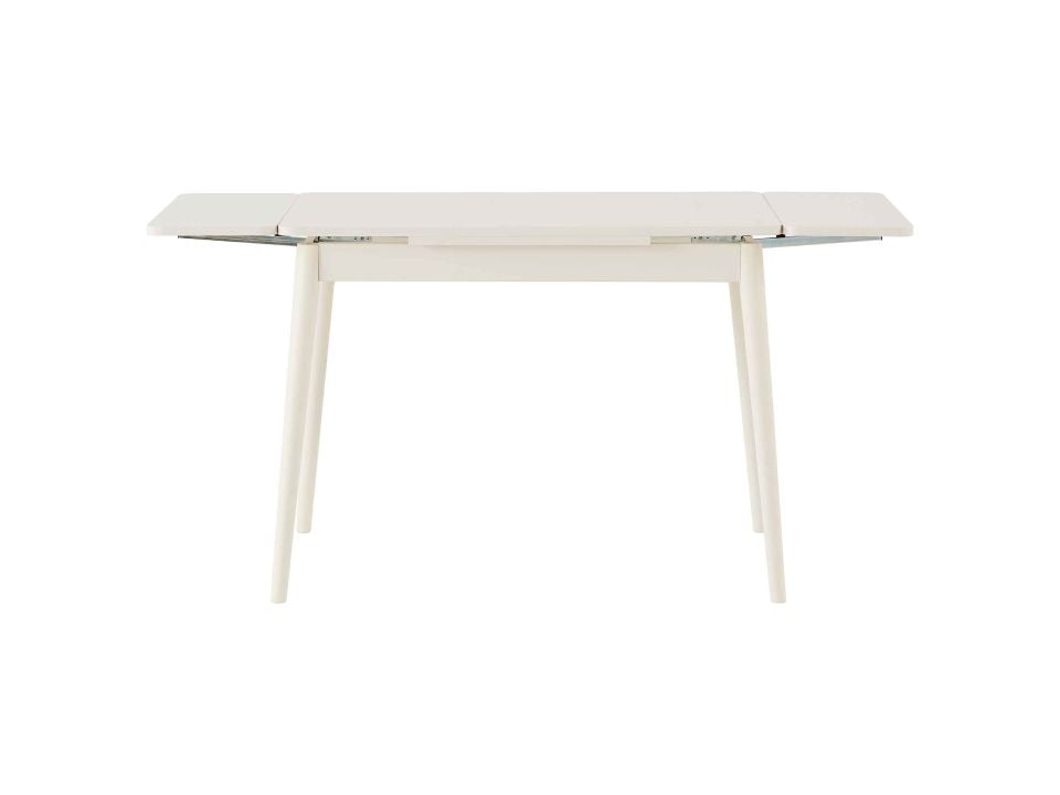 Angela Yandan Açılır Mutfak Masası 60x100 cm