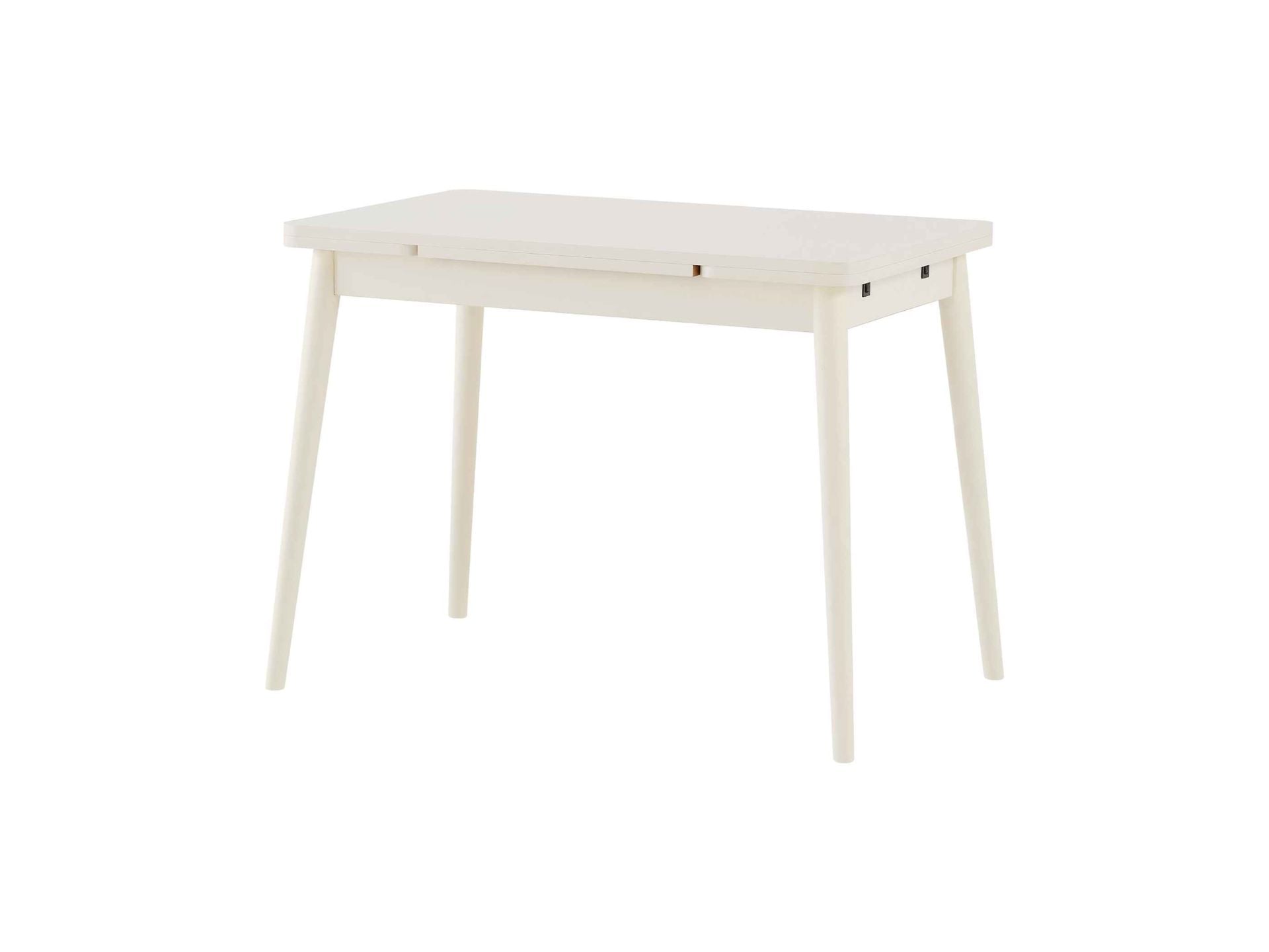 Angela Yandan Açılır Mutfak Masası 60x100 cm