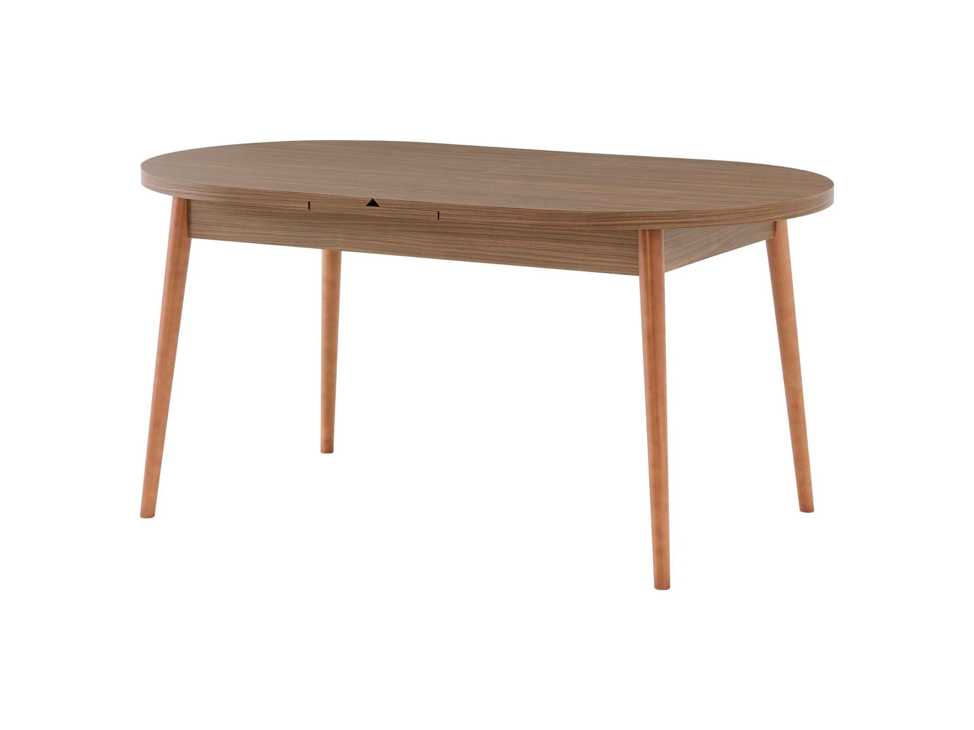 Elçin Yemek Masası 90x156 cm