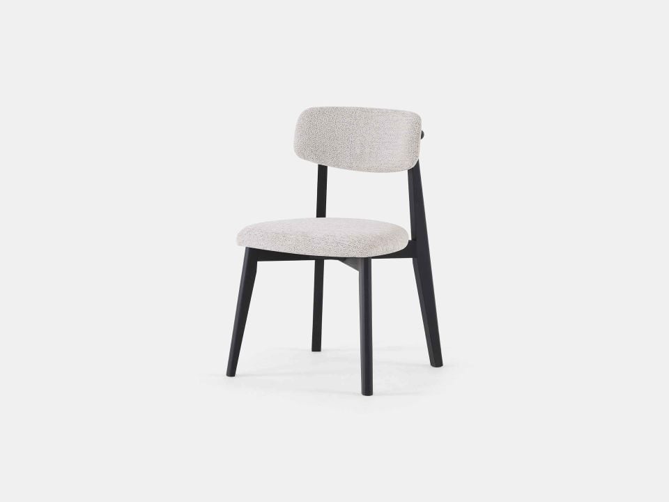 Akay Mutfak Sandalyesi ( 2 Adet )