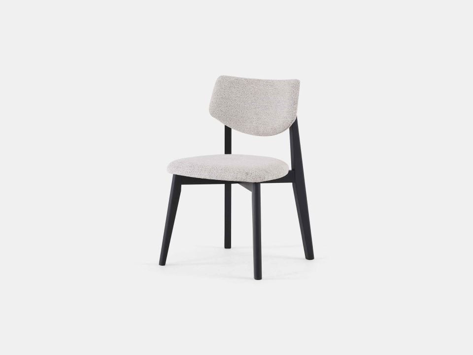 Alaz Mutfak Sandalyesi ( 2 Adet )