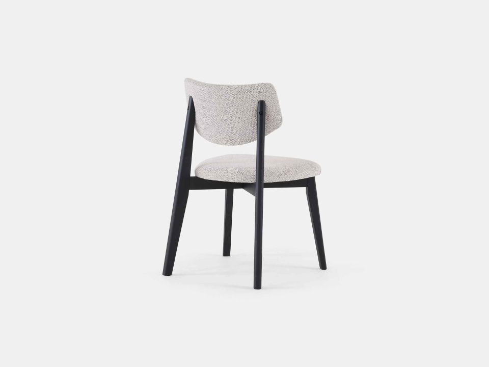 Alaz Mutfak Sandalyesi ( 2 Adet )