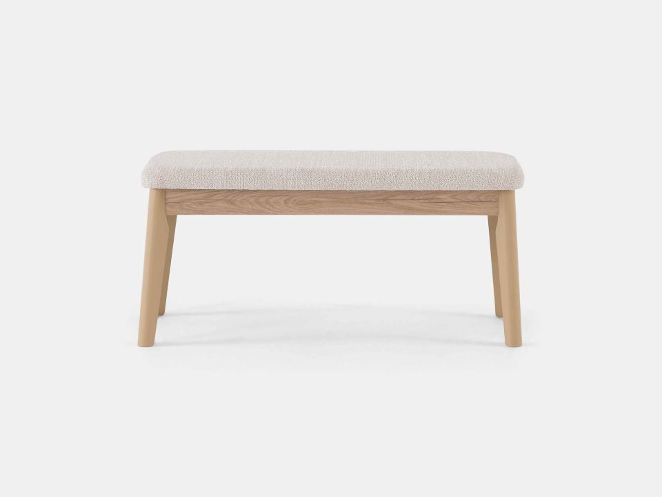 Pars Bench 100 cm