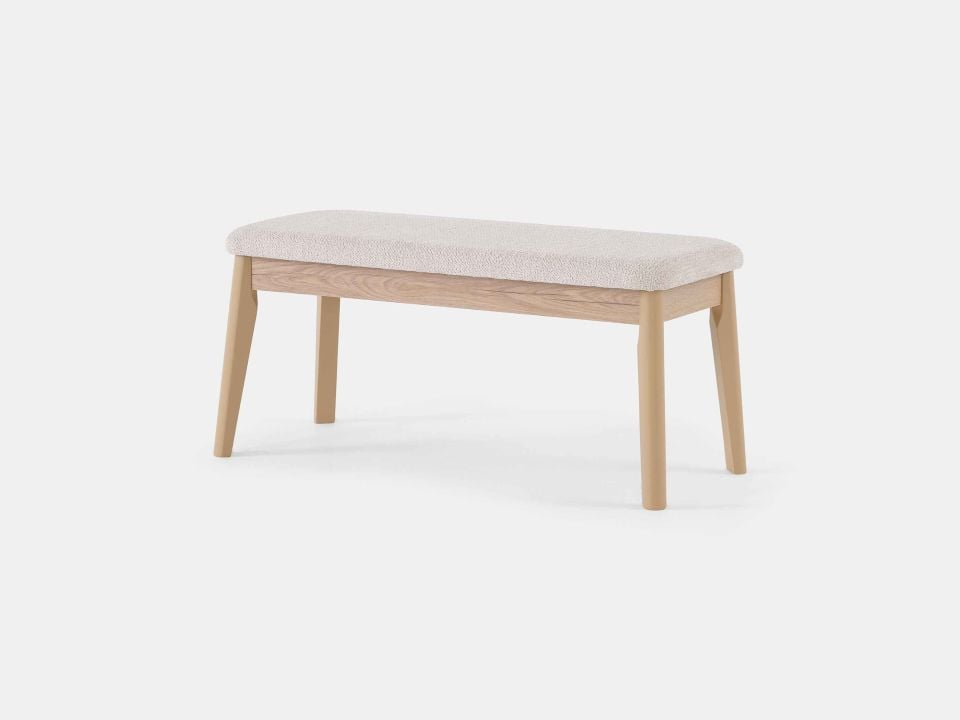 Pars Bench 100 cm