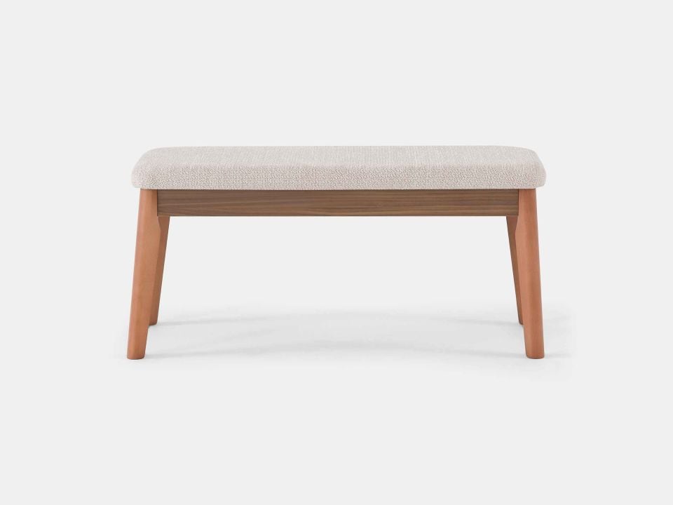 Tibet Bench 100 cm