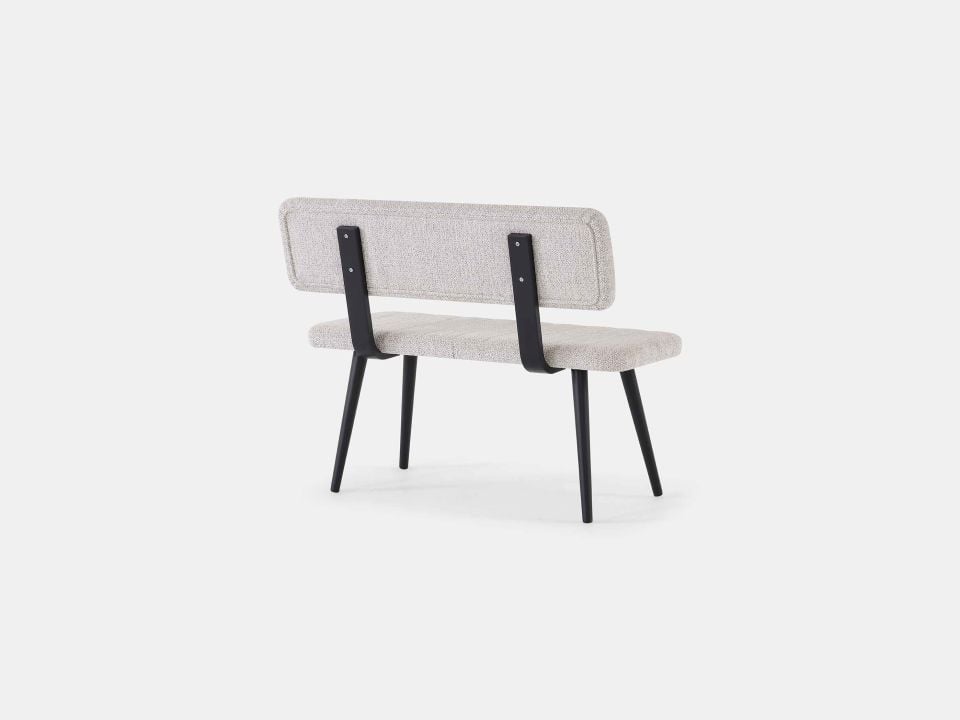 Çağla Kanepe 100 cm