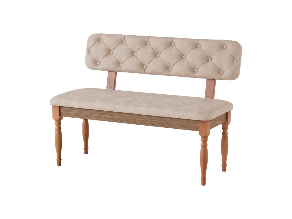 Öktem Kanepe 115 cm