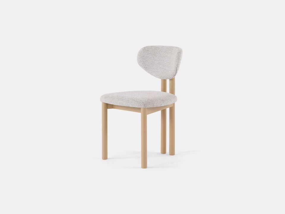 Masal Yemek Masası Takımı