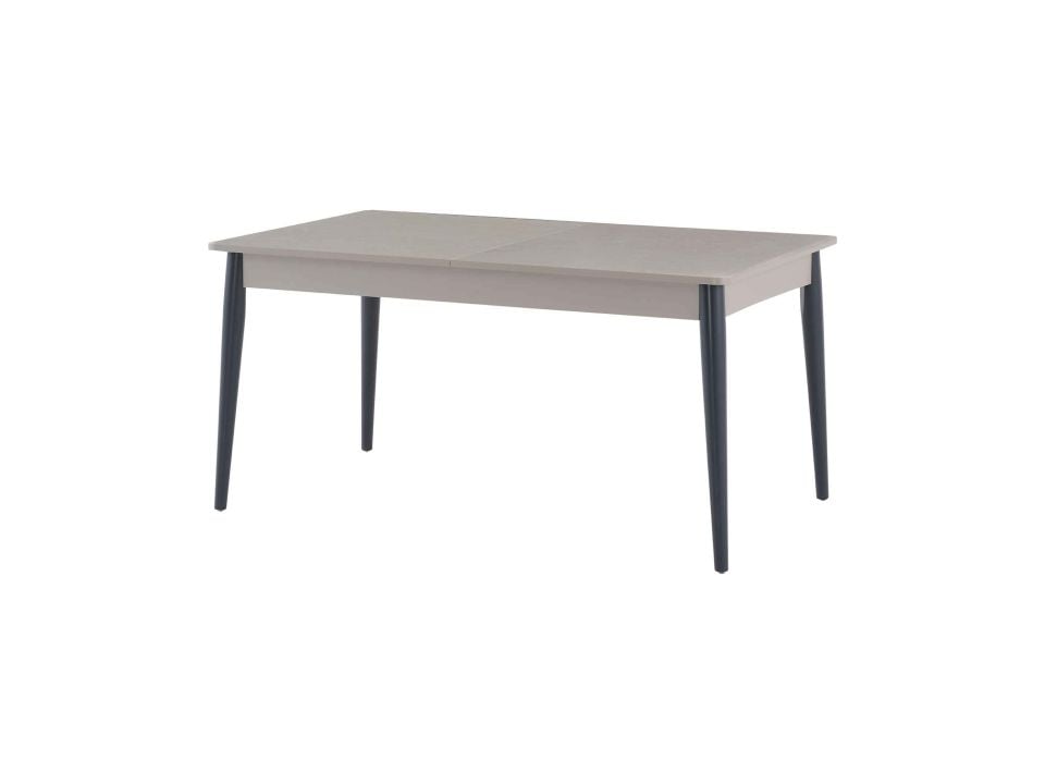 Arel Yemek Masası Takımı