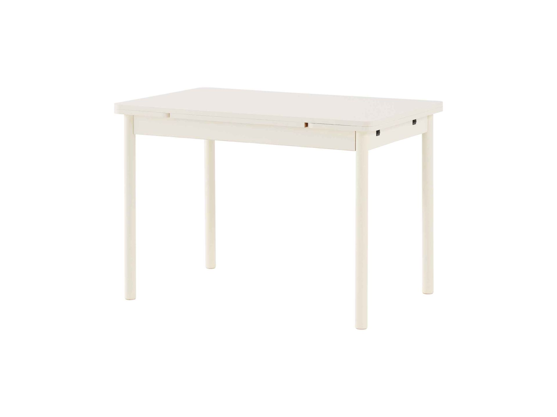 Enna Yandan Açılır Mutfak Masası 70x110 cm