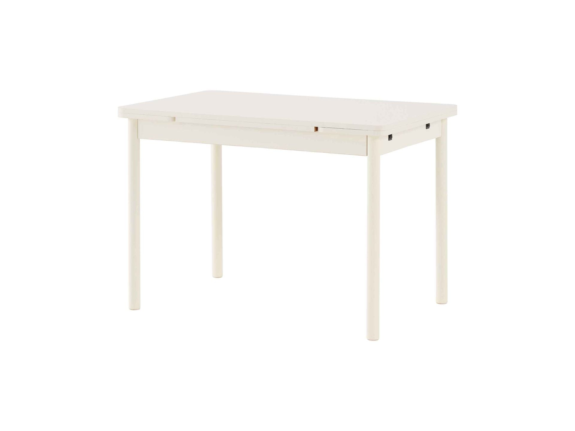 Enna Yandan Açılır Mutfak Masası 70x110 cm