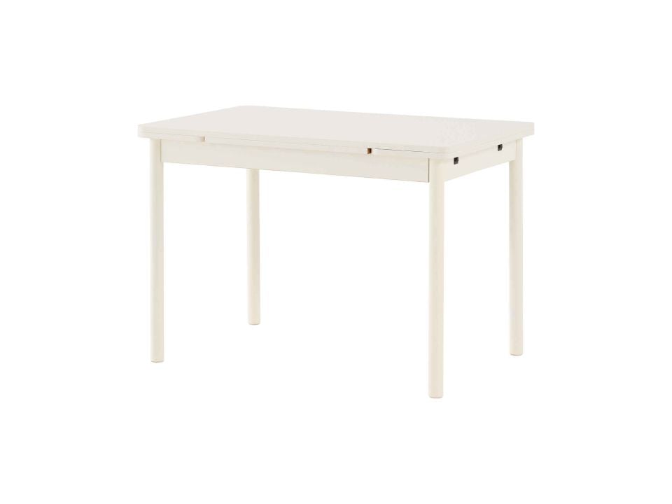 Enna Yandan Açılır Mutfak Masası 70x110 cm