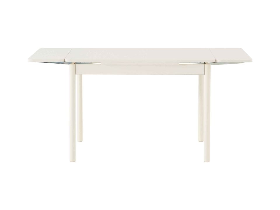 Enna Yandan Açılır Mutfak Masası 70x110 cm