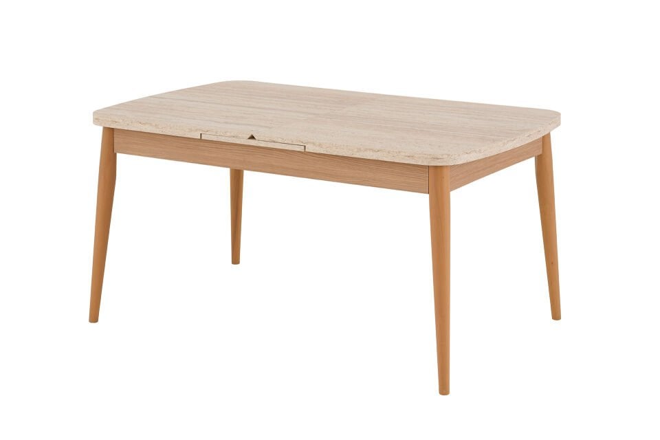 Tino Yemek Odası Takımı