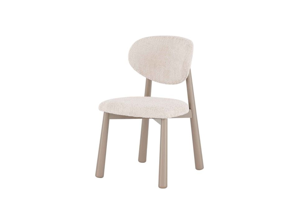 Oreste Yemek Odası Takımı