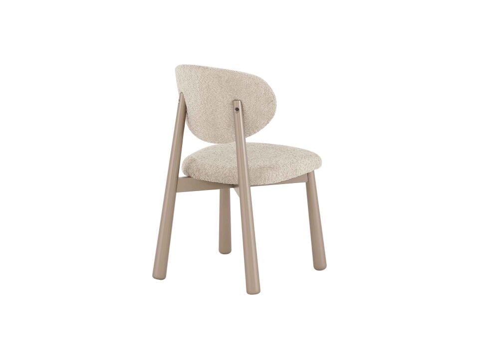 Oreste Yemek Odası Takımı