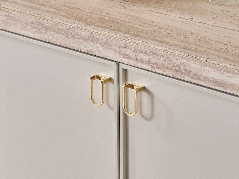 Mirabella Yemek Odası Takımı