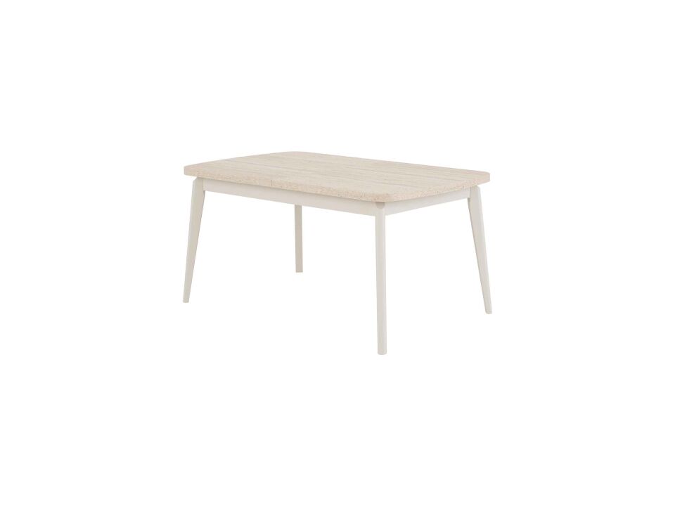 Mirabella Yemek Odası Takımı