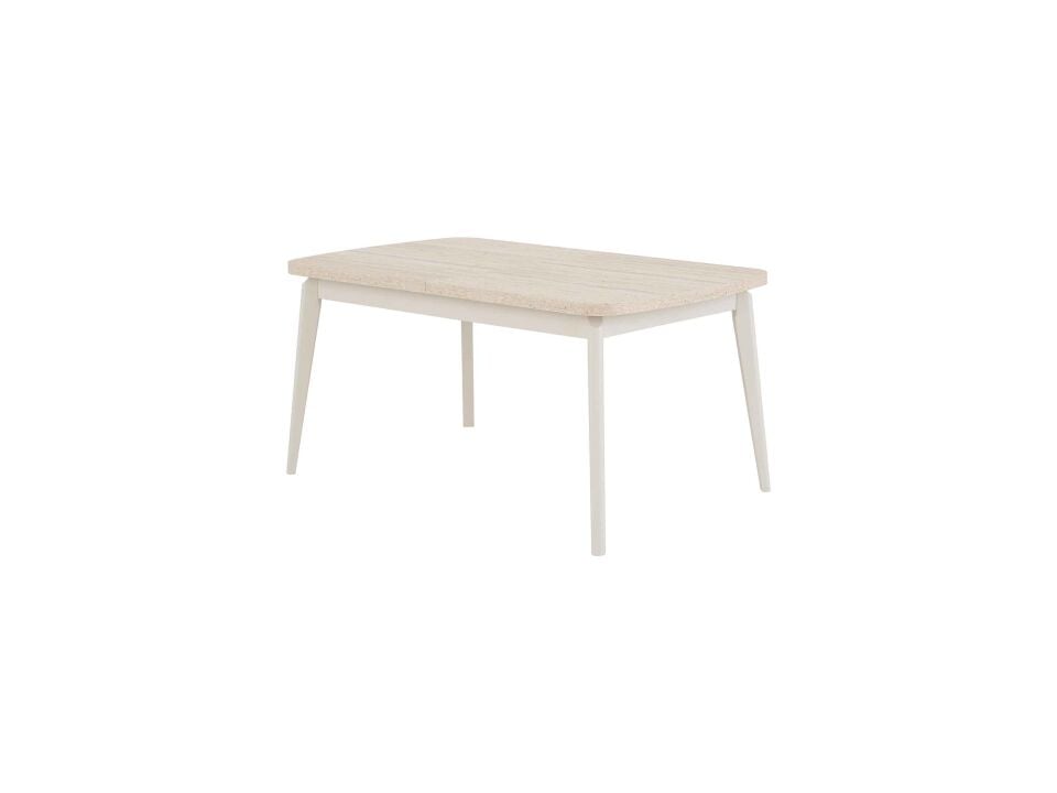 Mirabella Yemek Odası Takımı