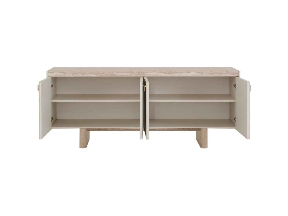 Mirabella Yemek Odası Takımı