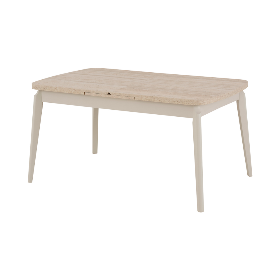 Novella Yemek Odası Takımı