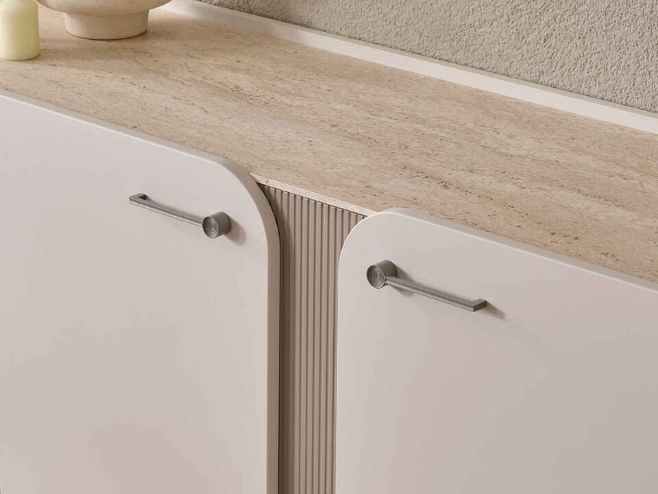 Novella Yemek Odası Takımı