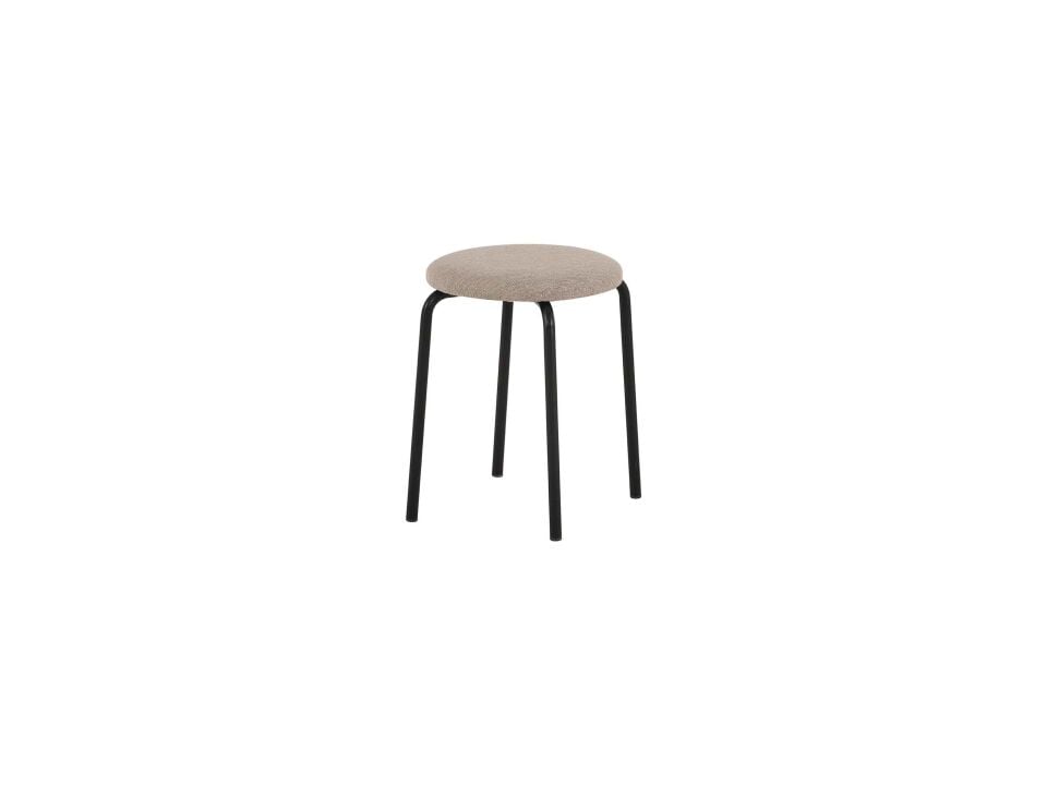 Başbaşa Mutfak Masa Seti-8