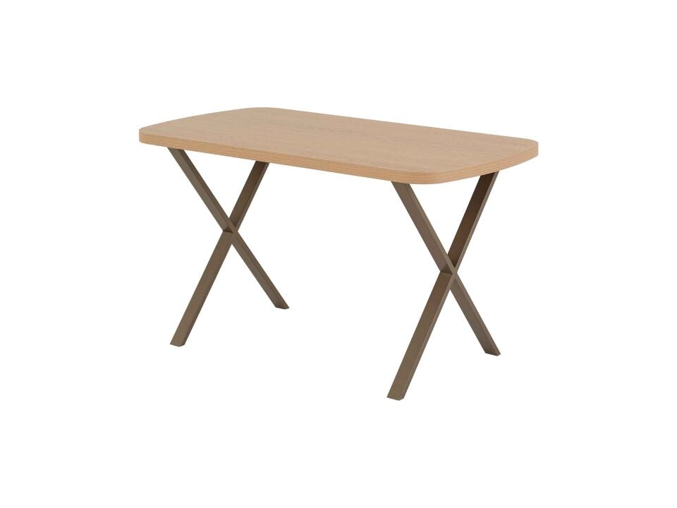 Abra Mutfak Masa Takımı