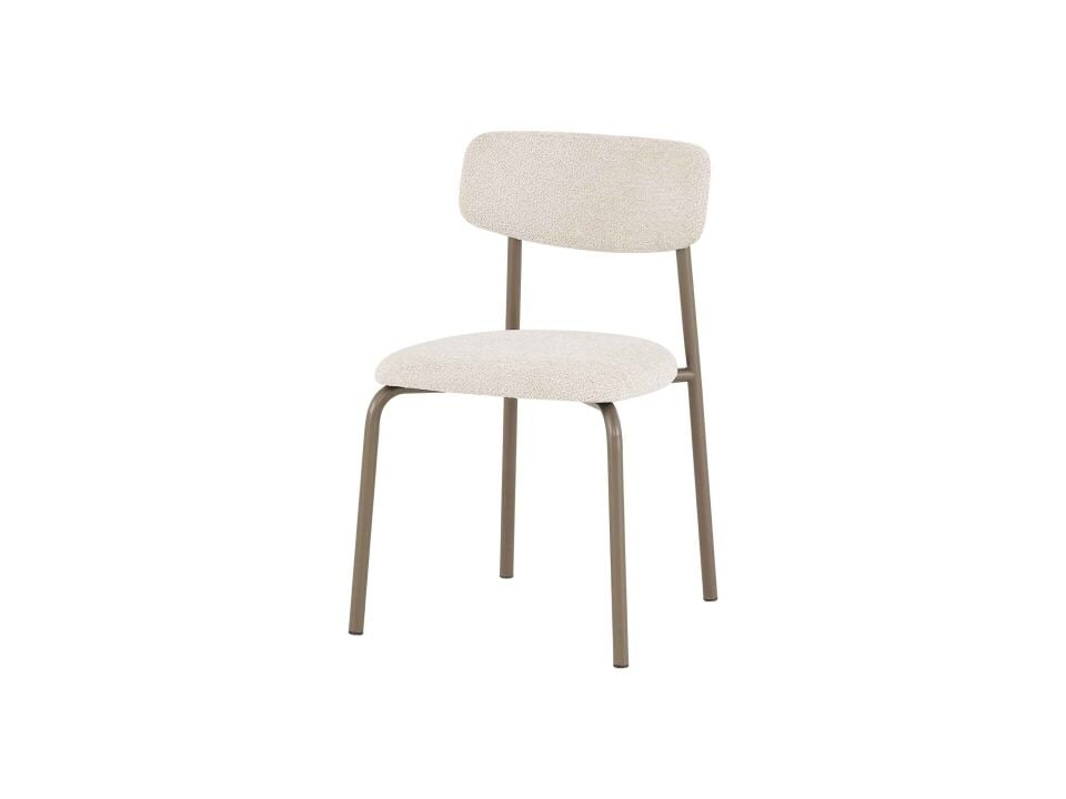 Adal Mutfak Masa Takımı