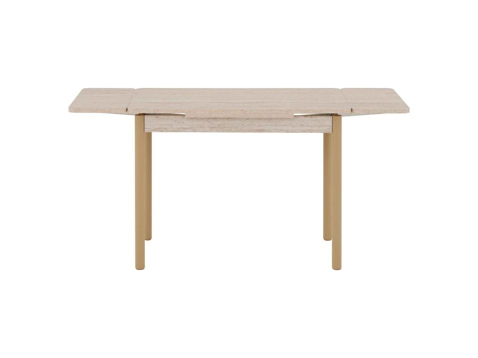 Afro Mutfak Masa Takımı