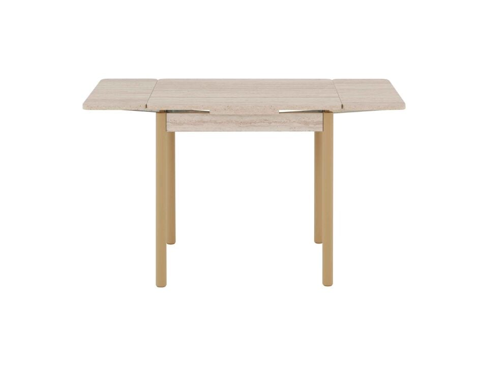 Agostina Mutfak Masa Takımı