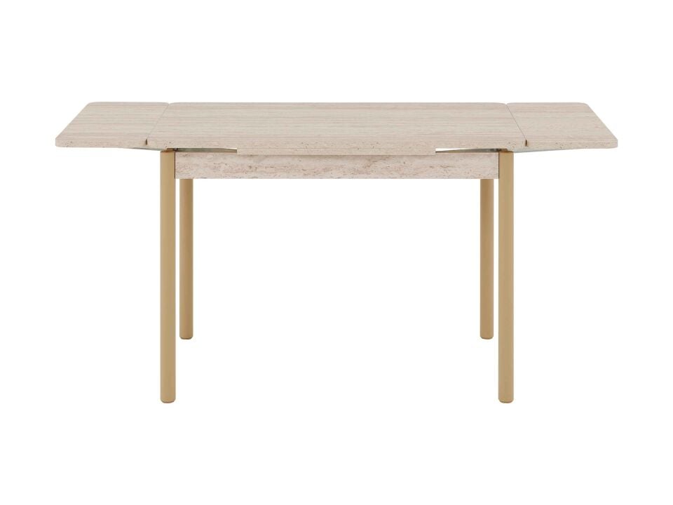 Alessa Mutfak Masa Takımı