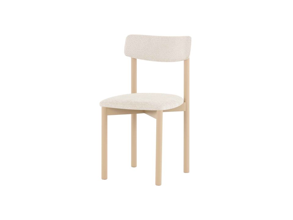 Arman Mutfak Masa Takımı