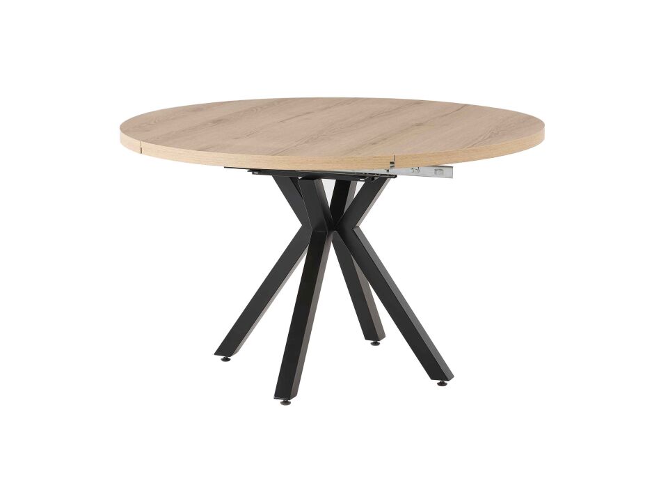 Barın Mutfak Masa Takımı