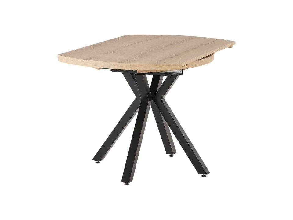 Barın Mutfak Masa Takımı