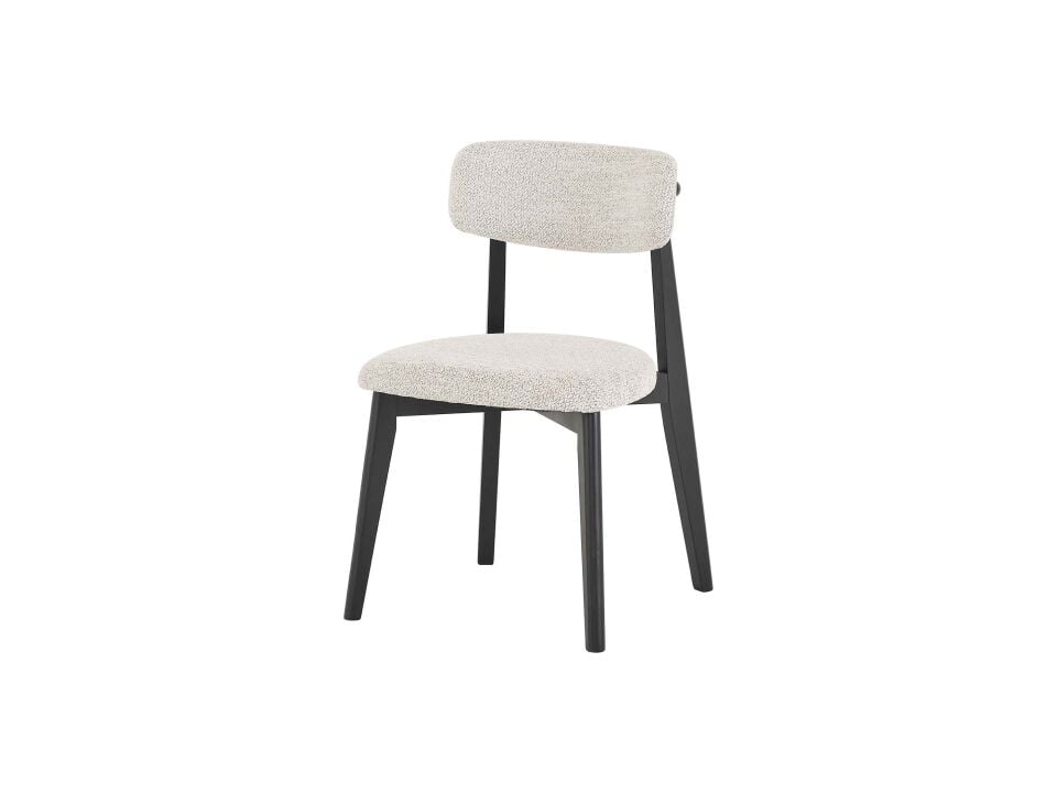 Barın Mutfak Masa Takımı