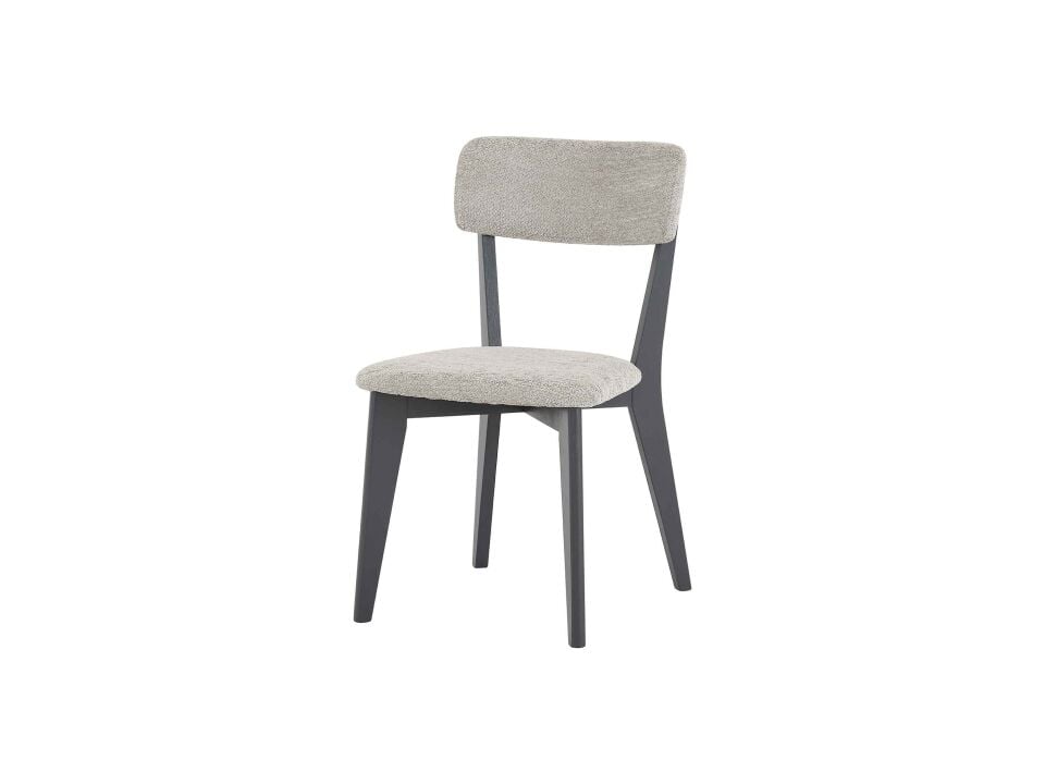 Berto Mutfak Masa Takımı