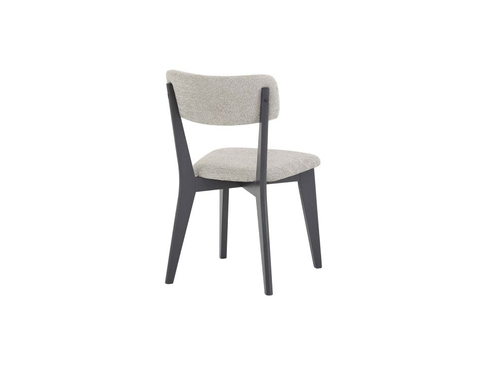 Berto Mutfak Masa Takımı