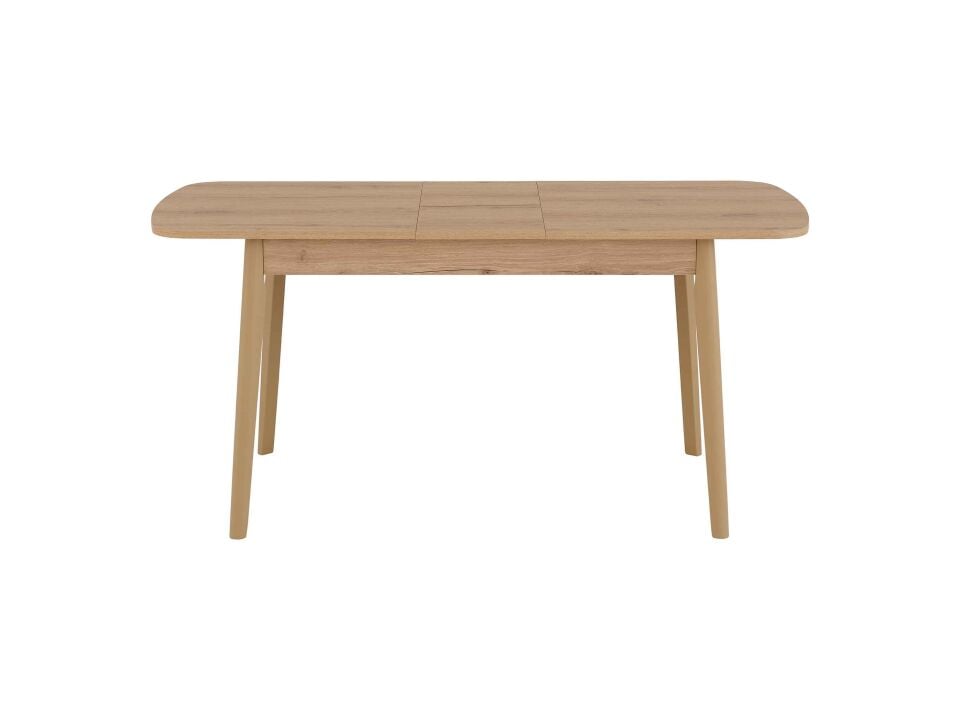 Duka Mutfak Masa Takımı