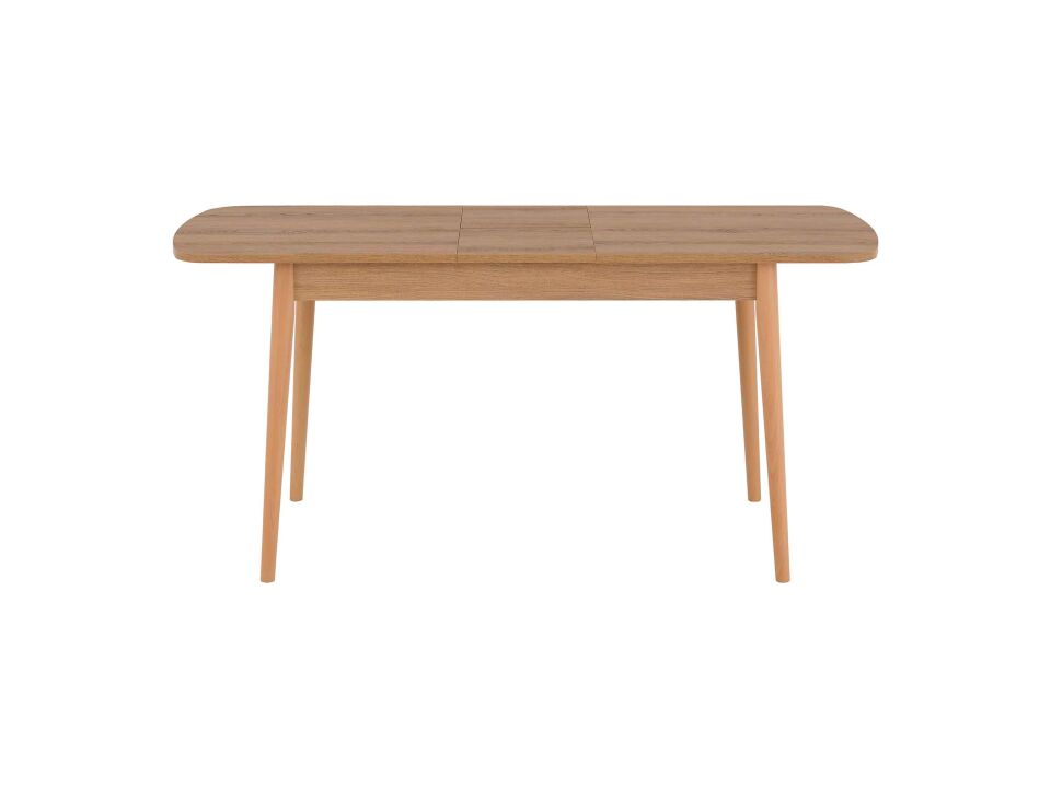 Ella Mutfak Masa Takımı