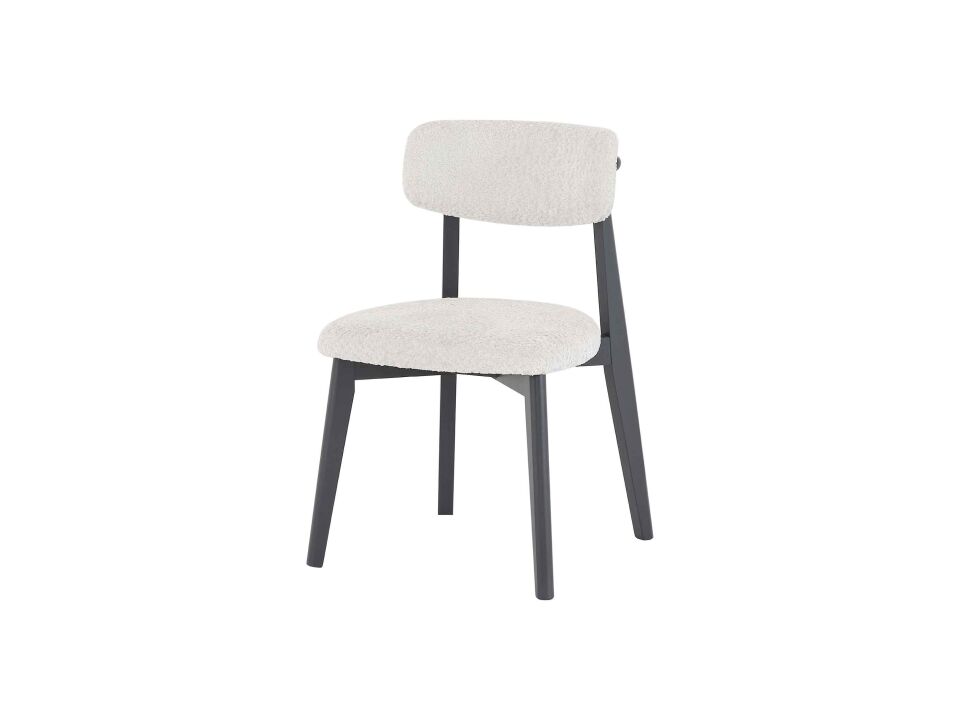 Gema Yemek Masası Takımı