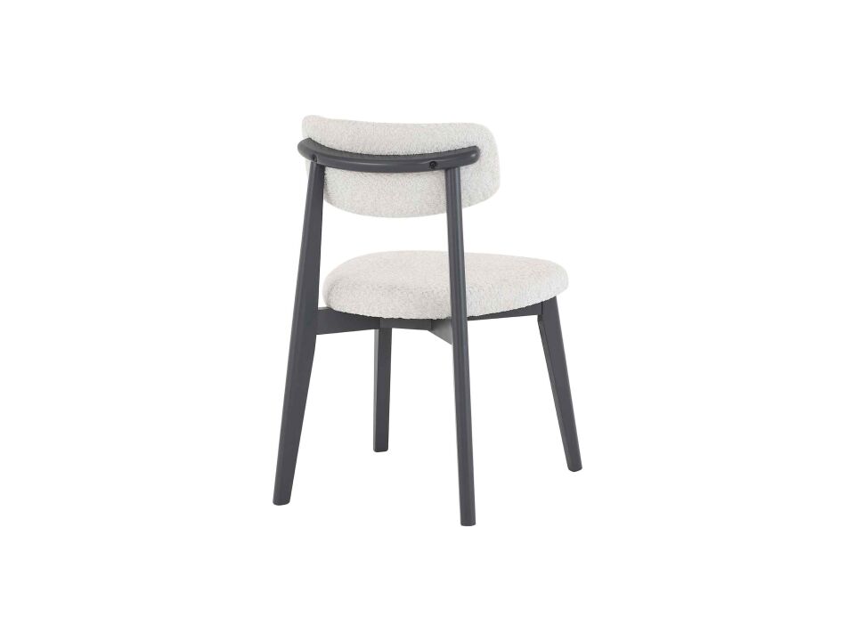 Gema Yemek Masası Takımı